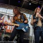 IMG_2241