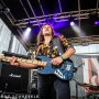 IMG_2251