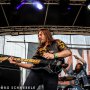IMG_2255