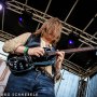 IMG_2277