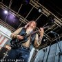 IMG_2282