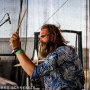 IMG_2287