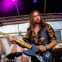 IMG_2326