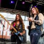 IMG_2331