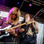 IMG_2343