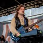 IMG_2377