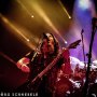 Machine-Head-2022-Oberhausen-001003