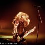 Machine-Head-2022-Oberhausen-001004