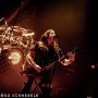 Machine-Head-2022-Oberhausen-001008
