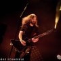 Machine-Head-2022-Oberhausen-001009
