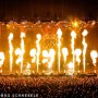 Machine-Head-2022-Oberhausen-001015