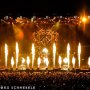 Machine-Head-2022-Oberhausen-001016