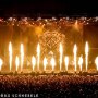 Machine-Head-2022-Oberhausen-001018