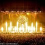 Machine-Head-2022-Oberhausen-001022