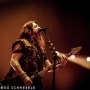Machine-Head-2022-Oberhausen-001026