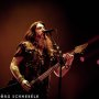 Machine-Head-2022-Oberhausen-001027