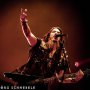 Machine-Head-2022-Oberhausen-001029