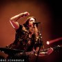 Machine-Head-2022-Oberhausen-001030