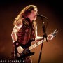 Machine-Head-2022-Oberhausen-001034