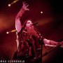 Machine-Head-2022-Oberhausen-001037