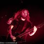 Machine-Head-2022-Oberhausen-001038