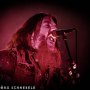 Machine-Head-2022-Oberhausen-001041