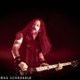 Machine-Head-2022-Oberhausen-001045