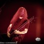 Machine-Head-2022-Oberhausen-001046