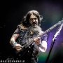 Machine-Head-2022-Oberhausen-001049