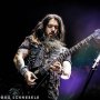 Machine-Head-2022-Oberhausen-001051