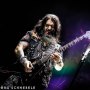 Machine-Head-2022-Oberhausen-001052