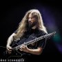 Machine-Head-2022-Oberhausen-001053