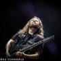 Machine-Head-2022-Oberhausen-001054