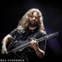 Machine-Head-2022-Oberhausen-001055