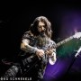 Machine-Head-2022-Oberhausen-001056