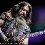 Machine-Head-2022-Oberhausen-001057