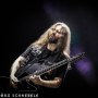 Machine-Head-2022-Oberhausen-001058