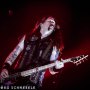 Machine-Head-2022-Oberhausen-001059