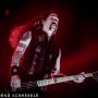 Machine-Head-2022-Oberhausen-001060