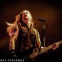 Machine-Head-2022-Oberhausen-001064