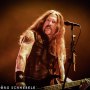 Machine-Head-2022-Oberhausen-001066