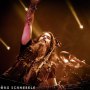 Machine-Head-2022-Oberhausen-001067