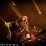 Machine-Head-2022-Oberhausen-001068