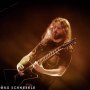 Machine-Head-2022-Oberhausen-001069
