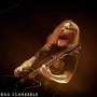 Machine-Head-2022-Oberhausen-001070