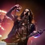 Machine-Head-2022-Oberhausen-001071