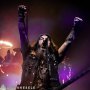 Machine-Head-2022-Oberhausen-001072