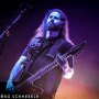 Machine-Head-2022-Oberhausen-001073