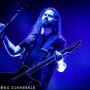 Machine-Head-2022-Oberhausen-001074