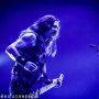 Machine-Head-2022-Oberhausen-001075